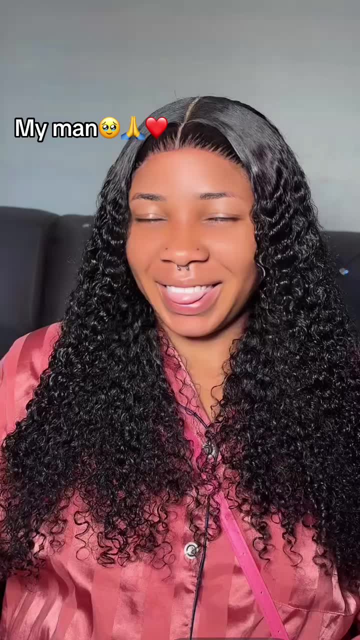 @🧜♀️evil understanding gf🦋