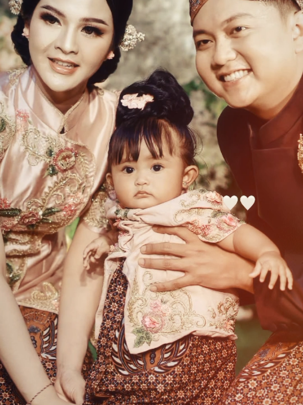 @𝑶𝒏𝒕𝒚 𝑪𝒖𝒏𝒅𝒂👧🏻