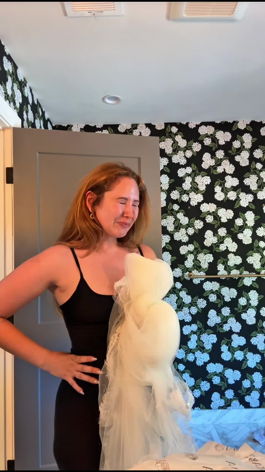 @tabja