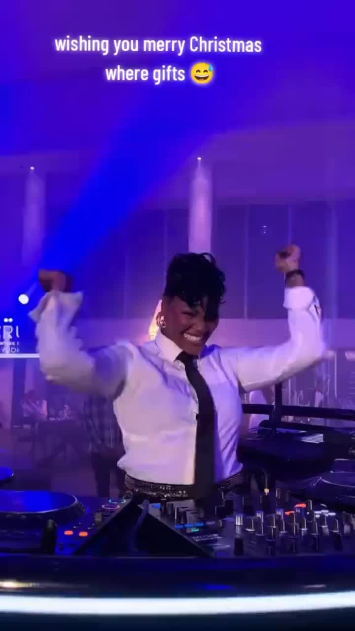 @🎶MK VIBE🎤🎵