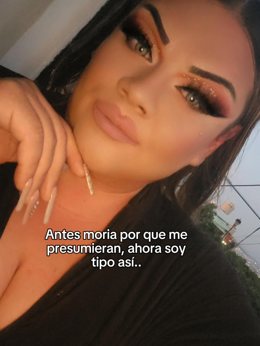 @Vanessa Nevarez
