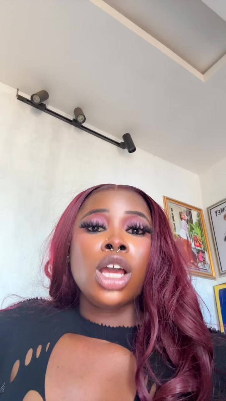 @Ladyjay ask of papi🌸💕