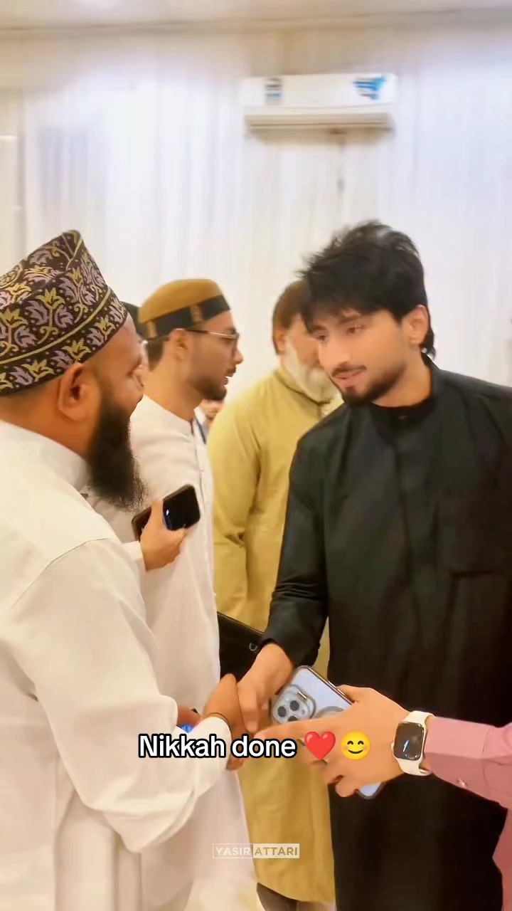 @mr_faisu_07
