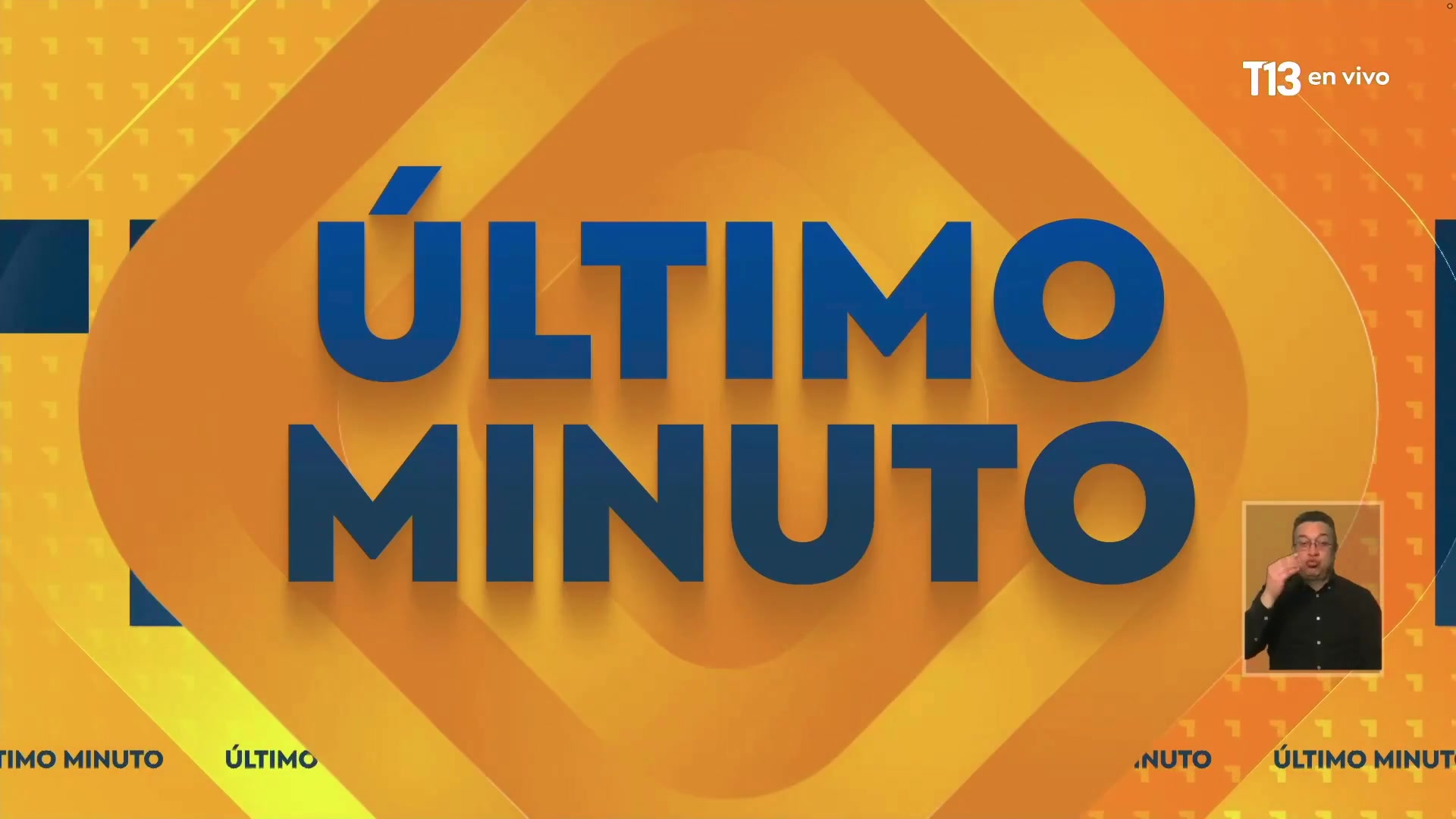 @EL INFORMANTE