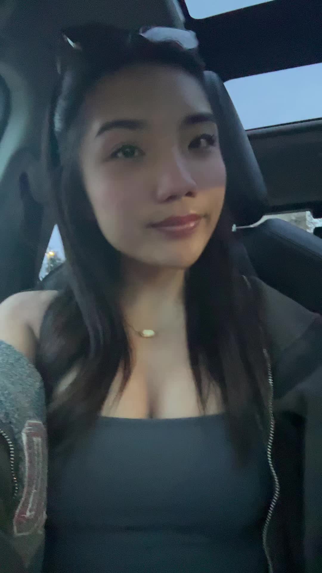 @sophia