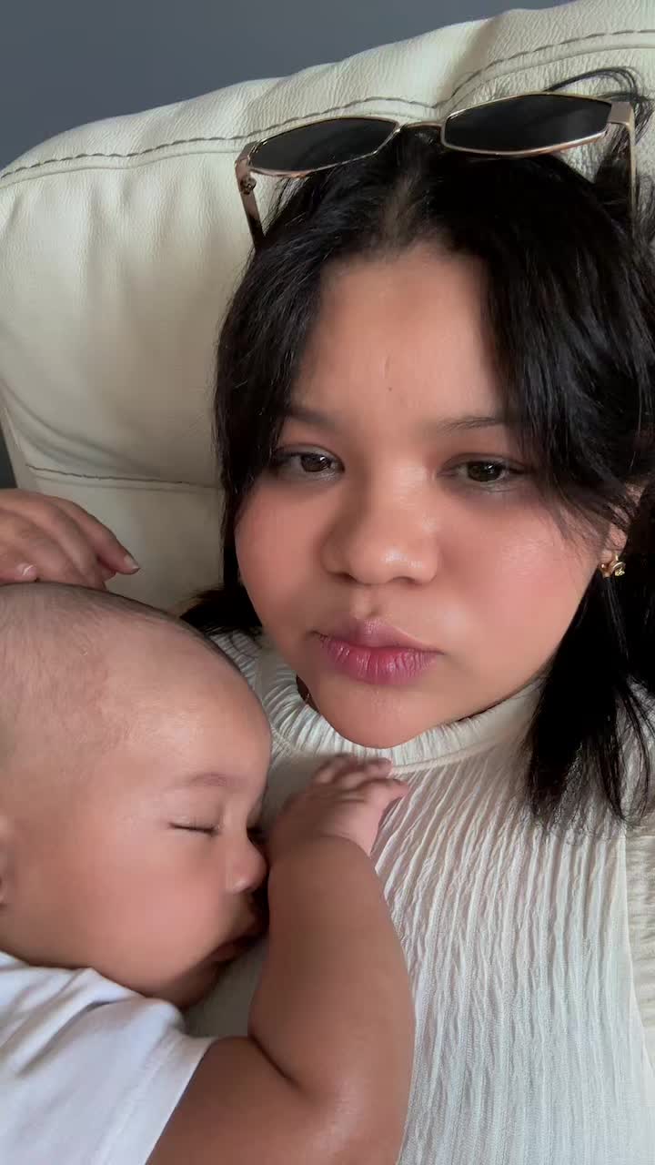 @alejandrabg