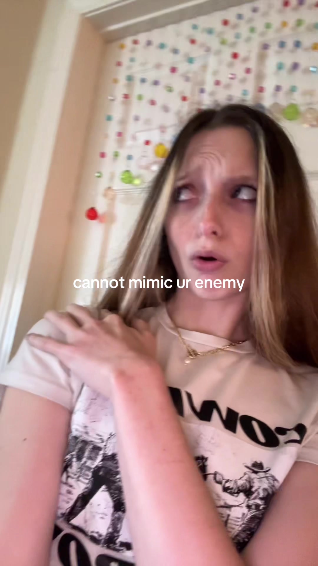 @aud.