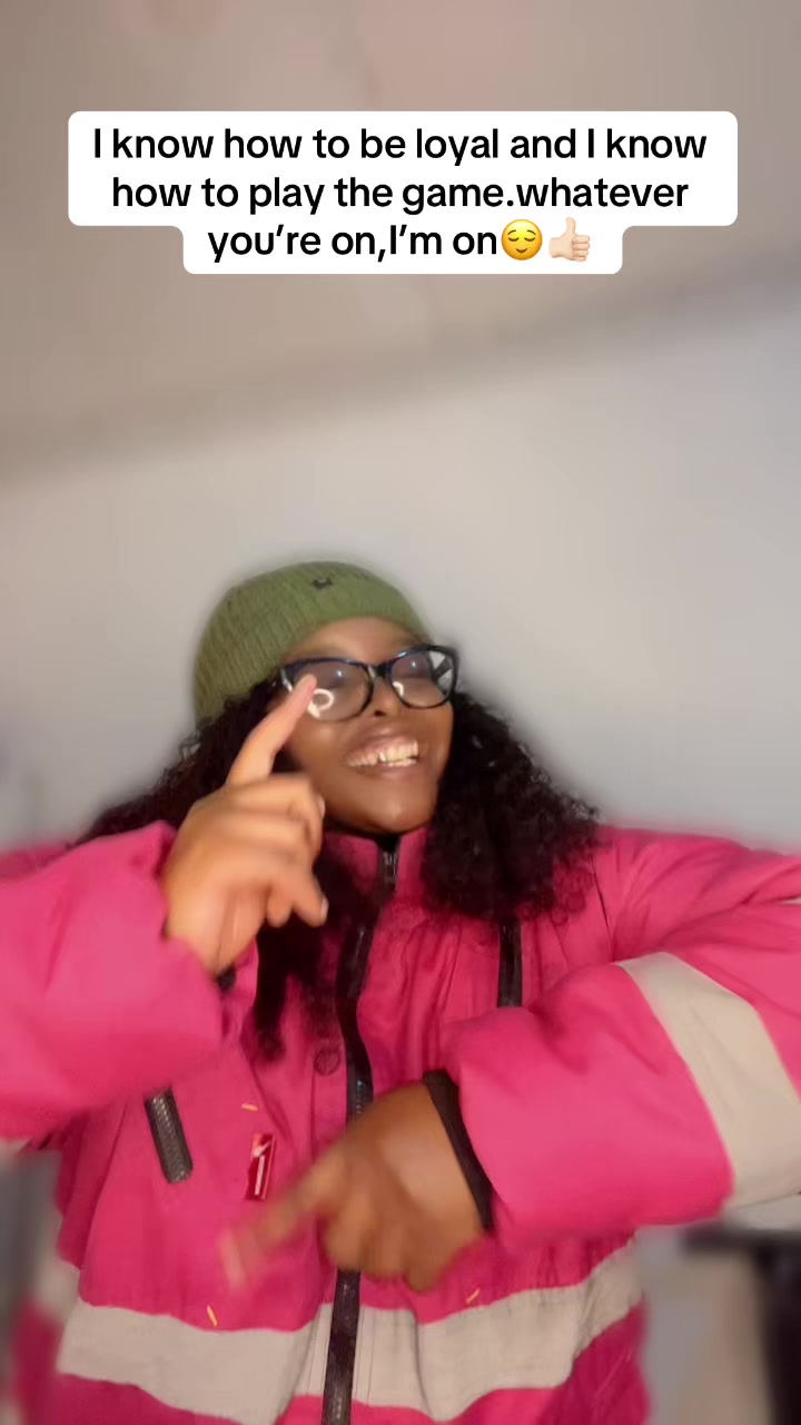 @Rethabile faith