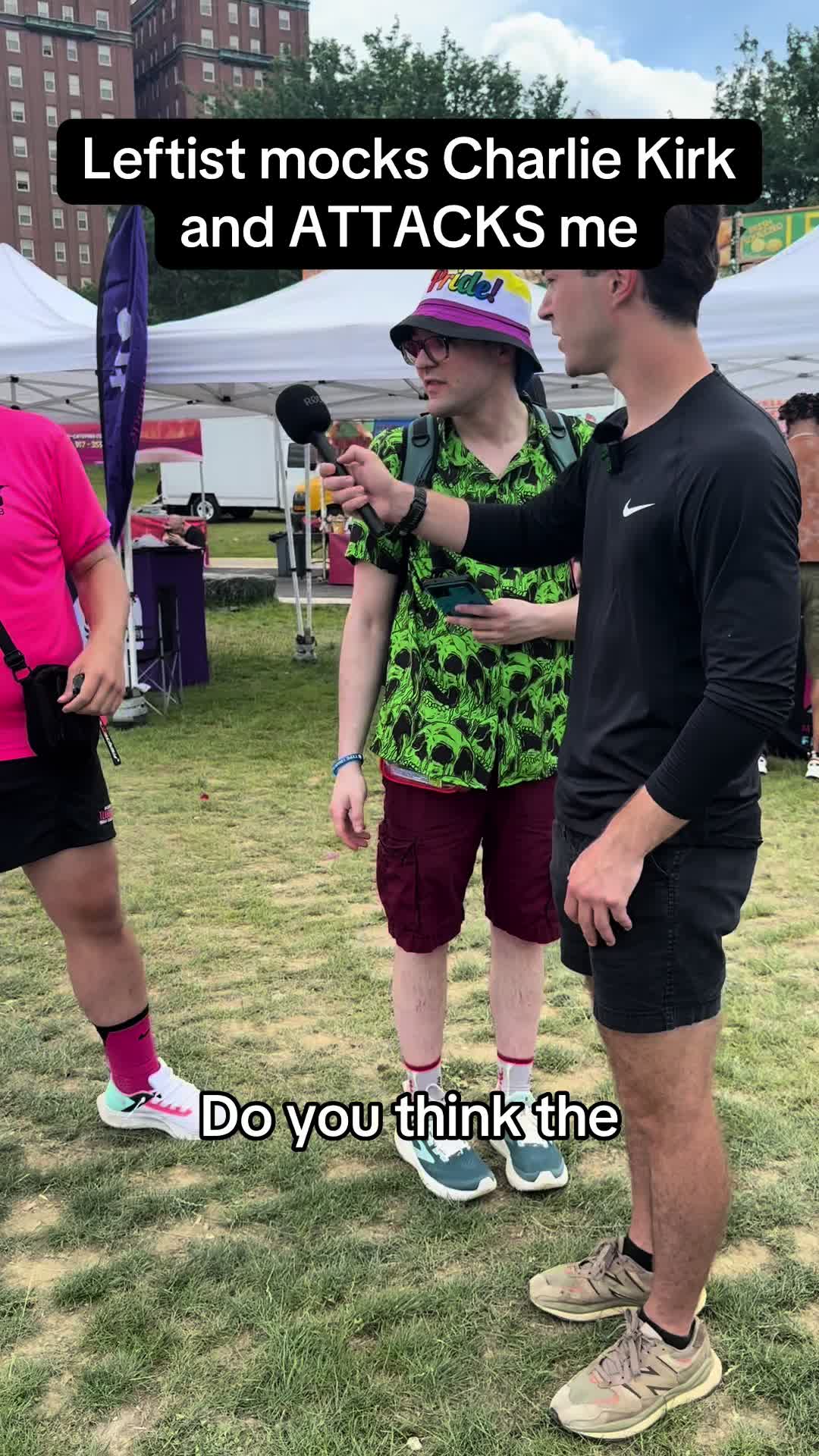 @⚡️SurgePhilly