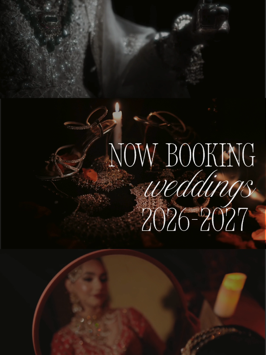 @cinematictales-weddingfilms
