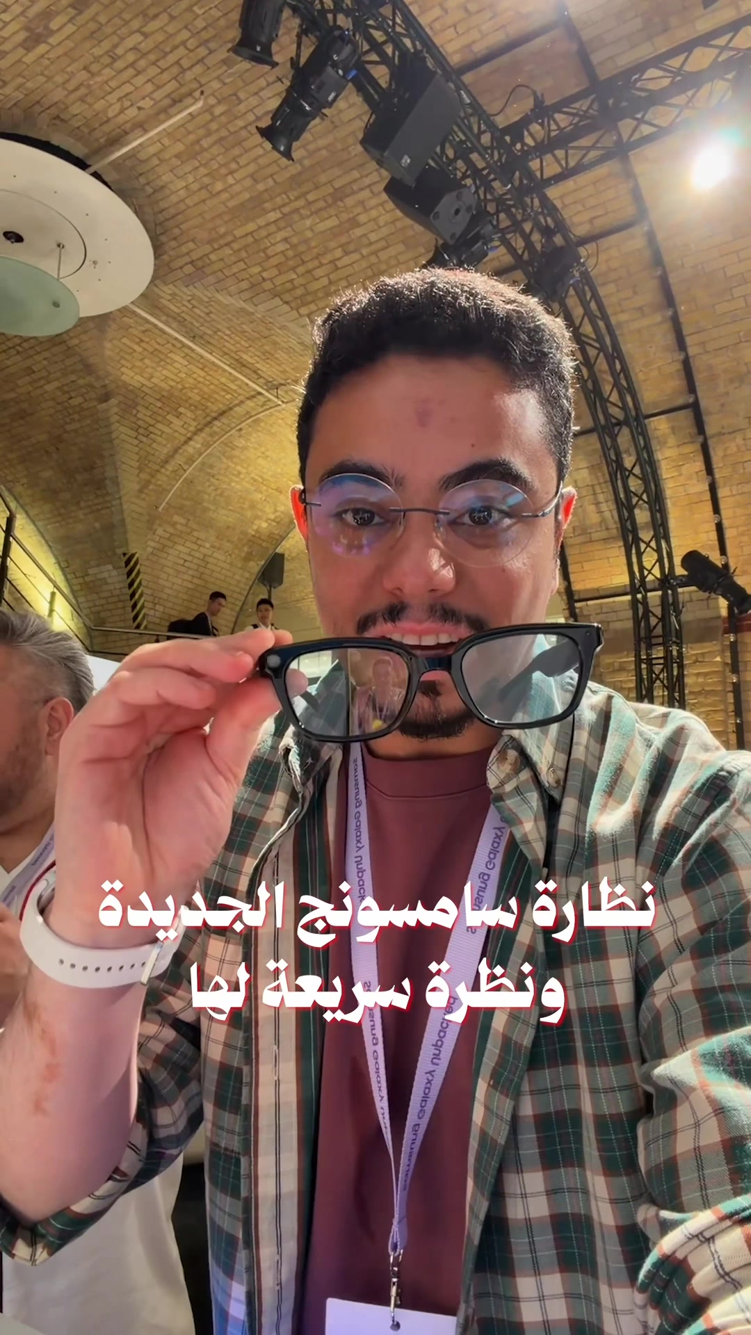 @عبدالله السبع