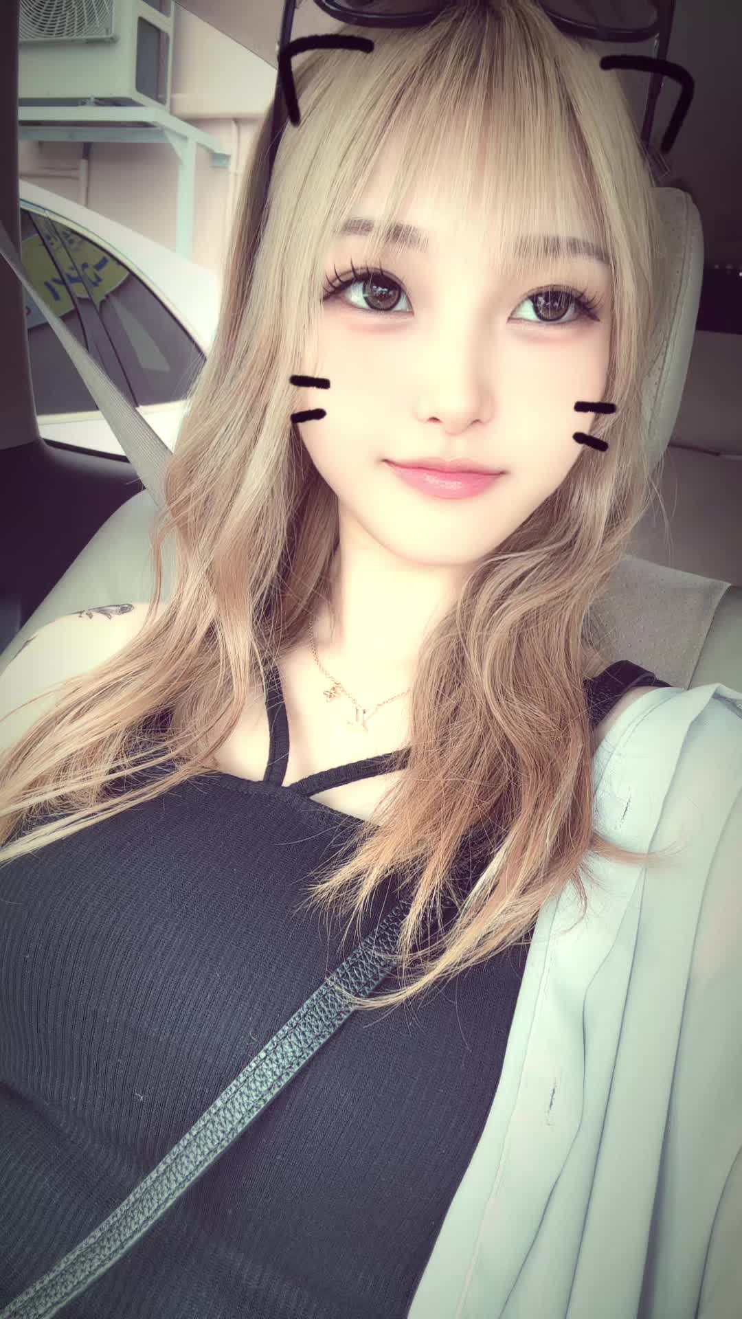 @そら🦋
