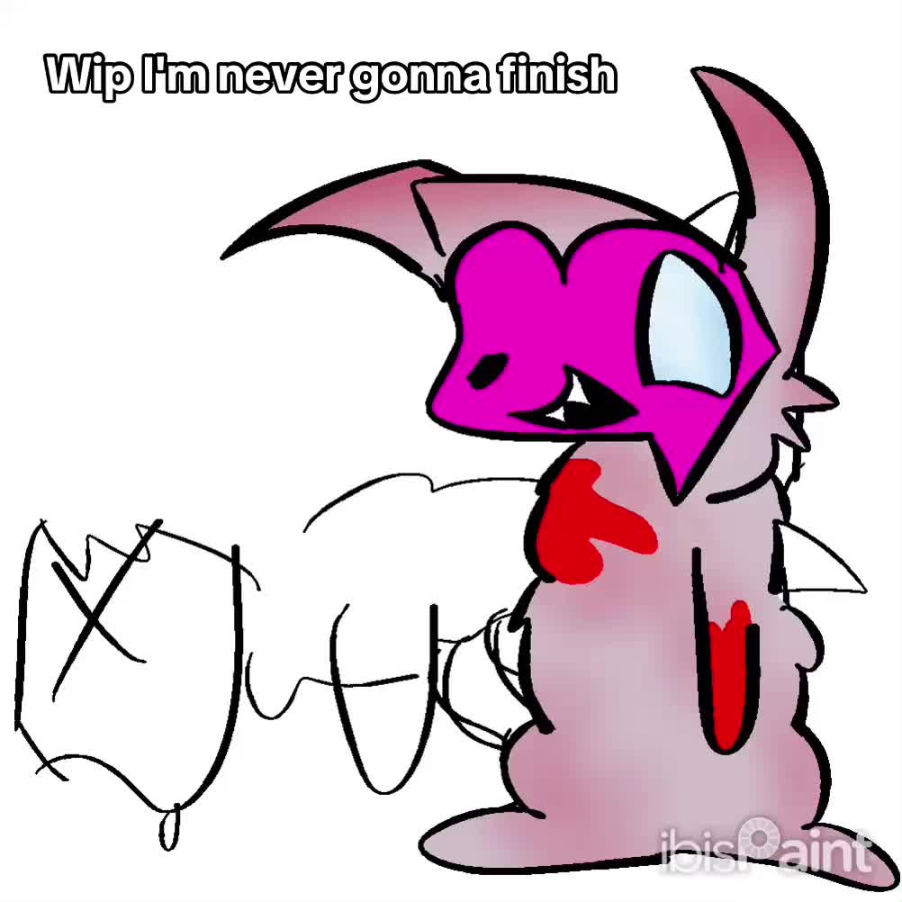 @SilZil