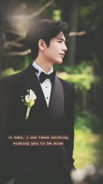 @Dara Jh