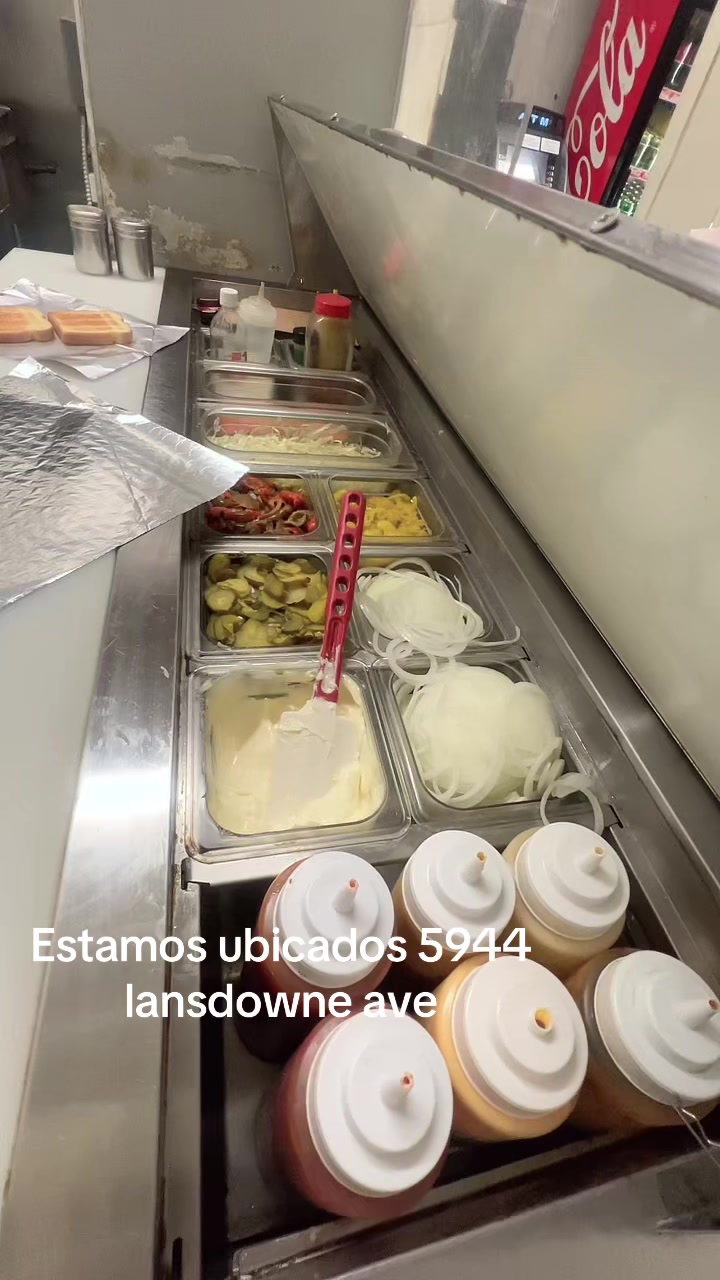 @Sobeida Francisco Pérez