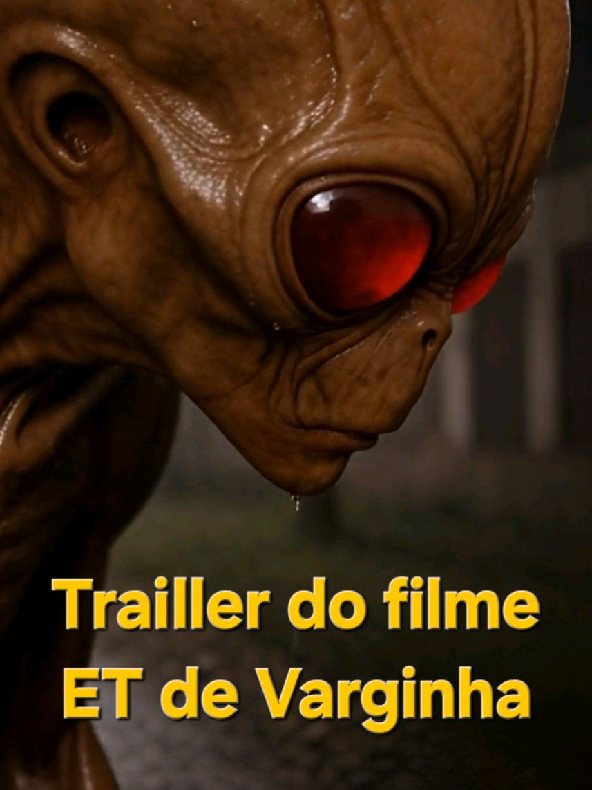 @Criaturas do Medo