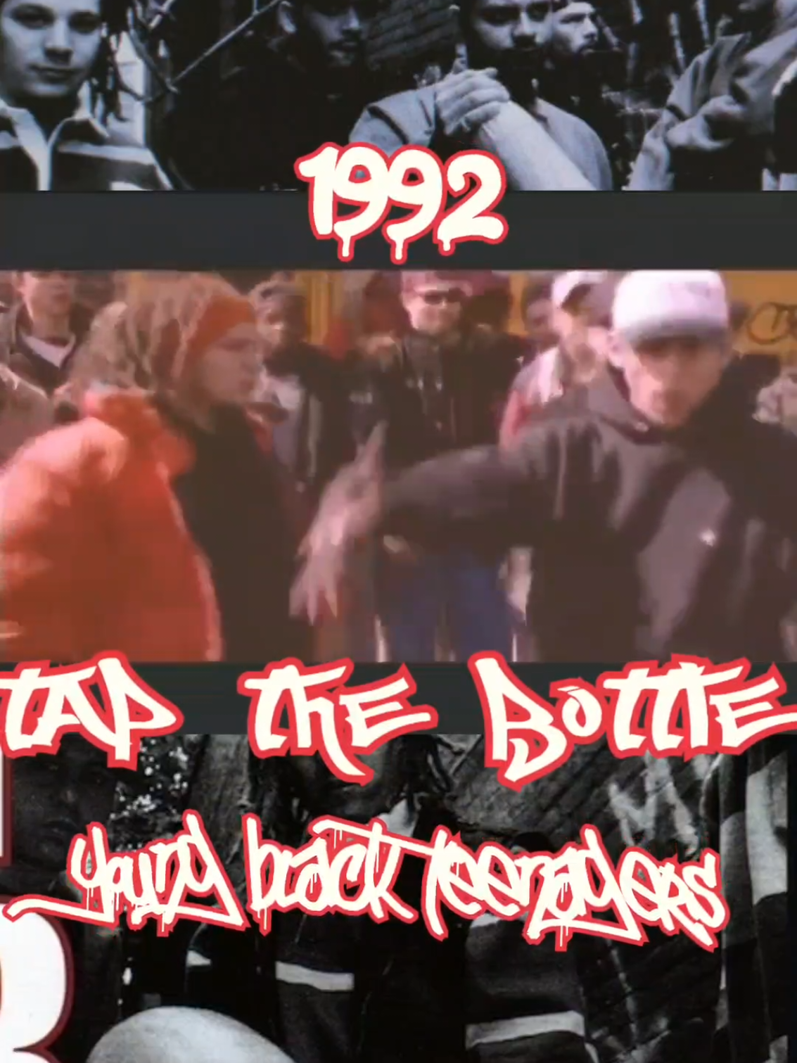 @𝖆𝖑𝖇𝖊𝖗𝖙𝖔 𝖋𝖚𝖓𝖐𝖞