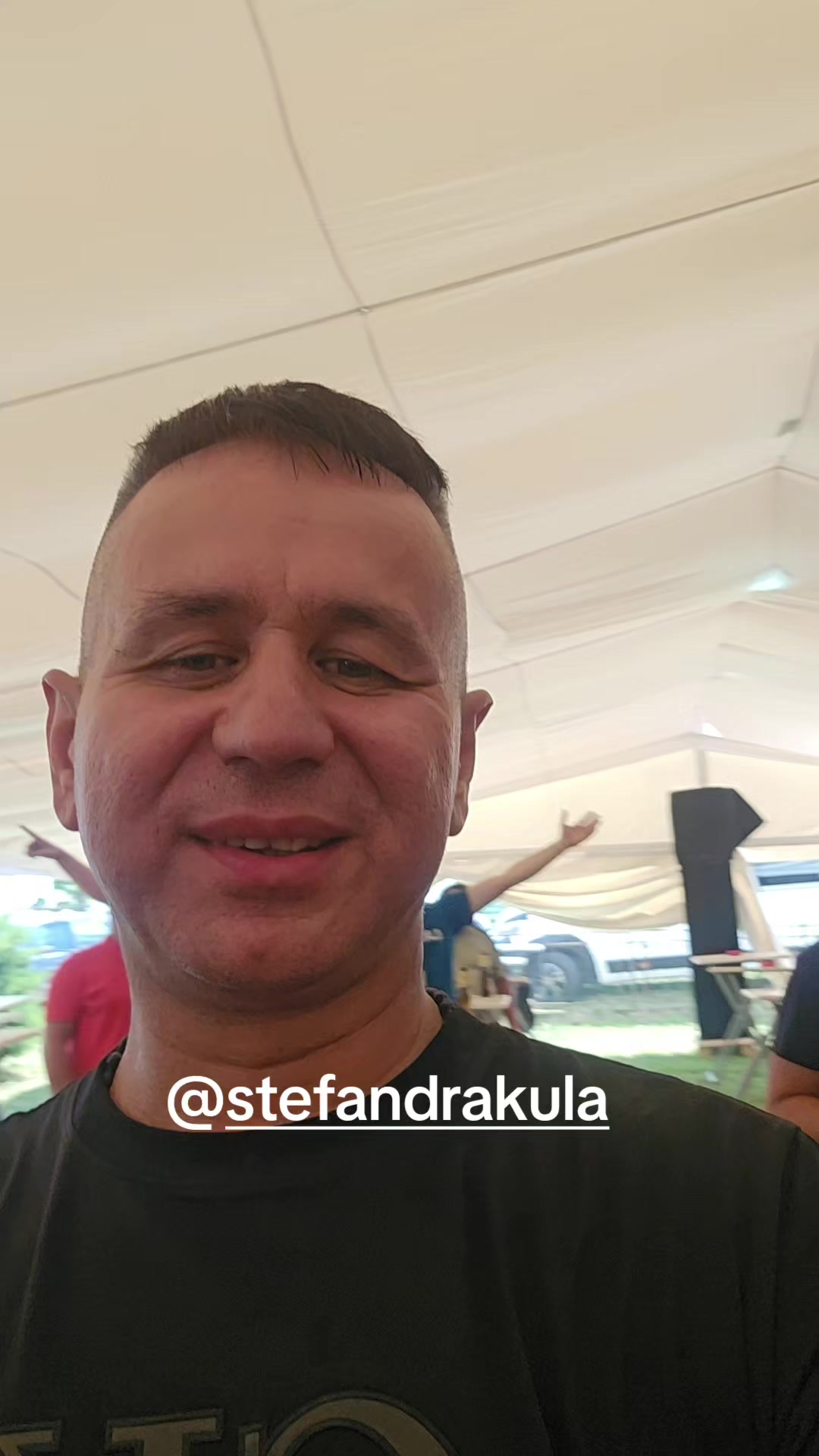 @dragantodic1