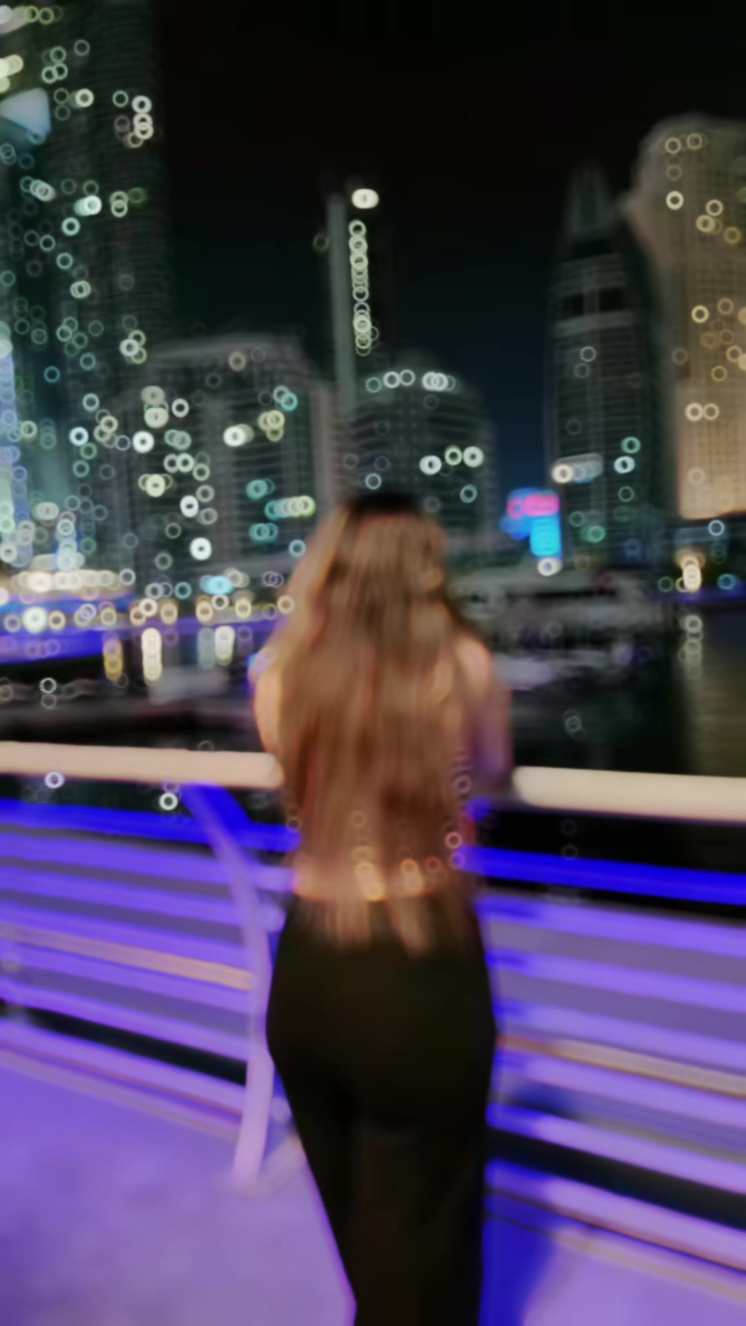 @Dua khan 🇵🇰🇦🇪