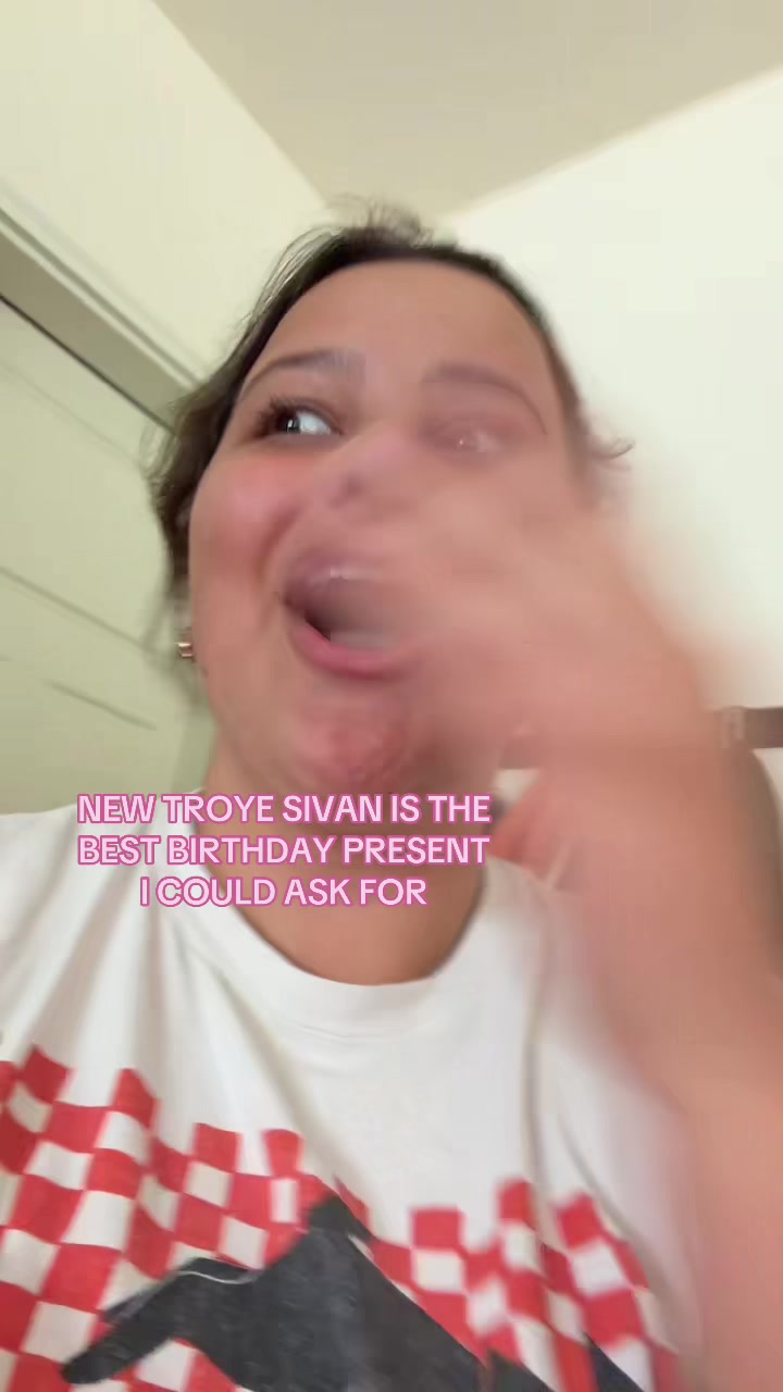 @silvie🎀💐🥳❤️