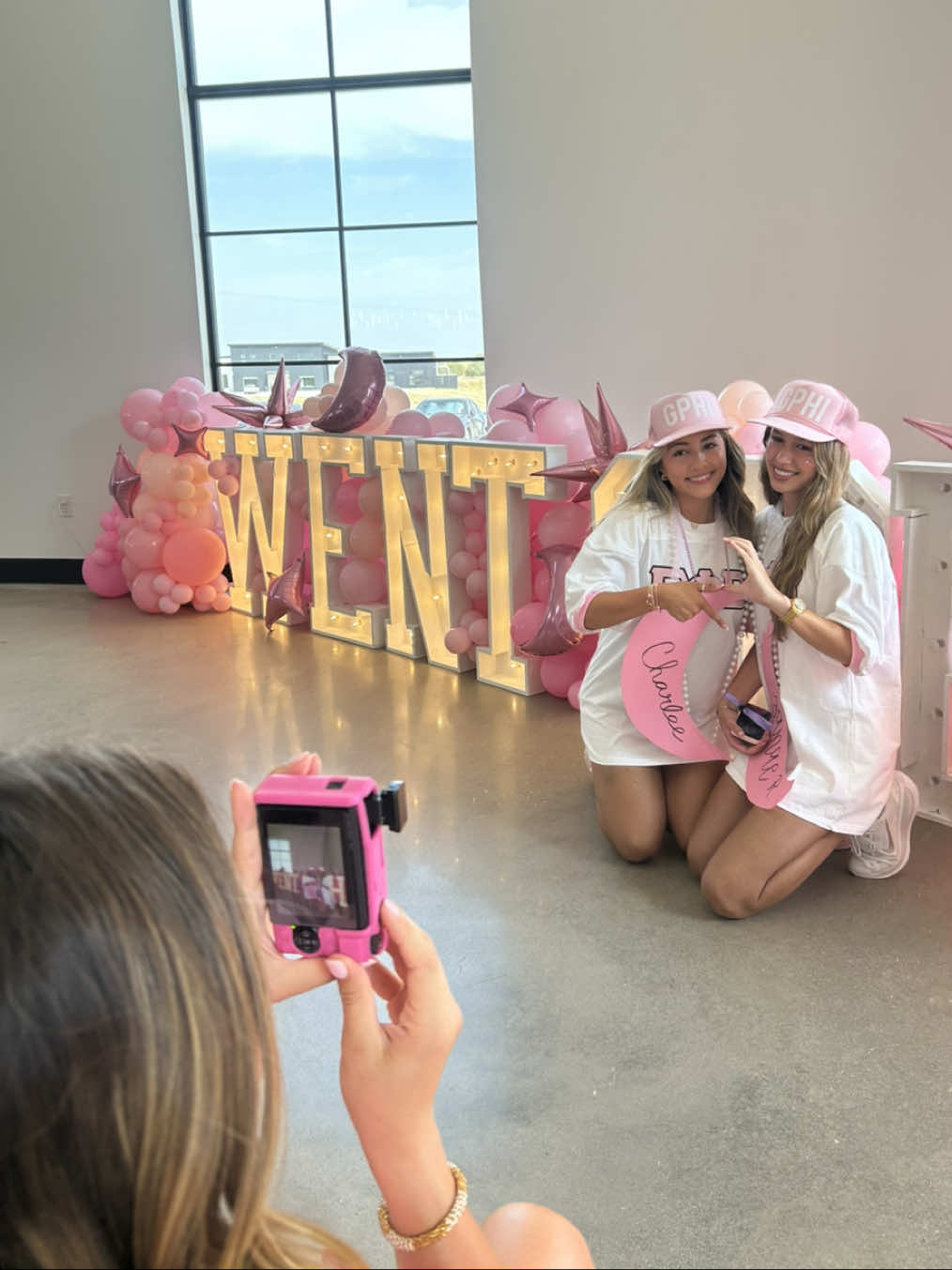 @EventsByMadilyn