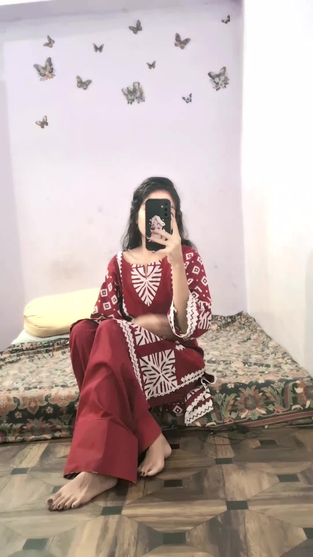 @Sumaan khalid 👮&zwj;♀️