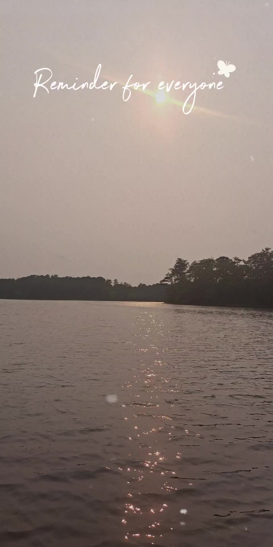@Dawn