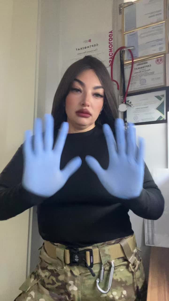 @medic-vedmedic🐻