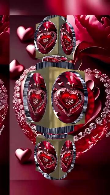 @l love Muhammad