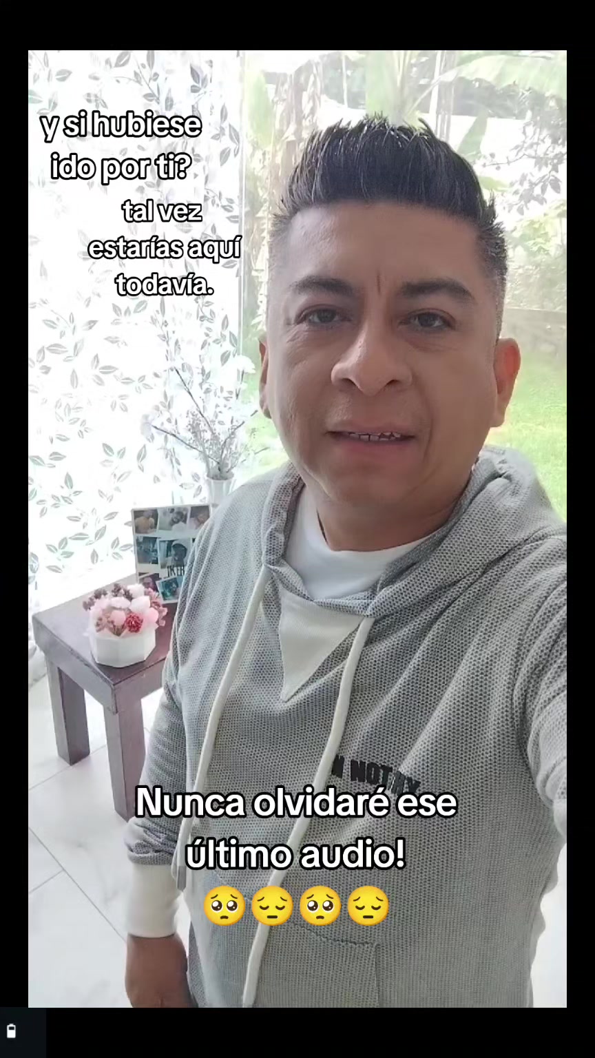 @Mario Doc🎤🎧