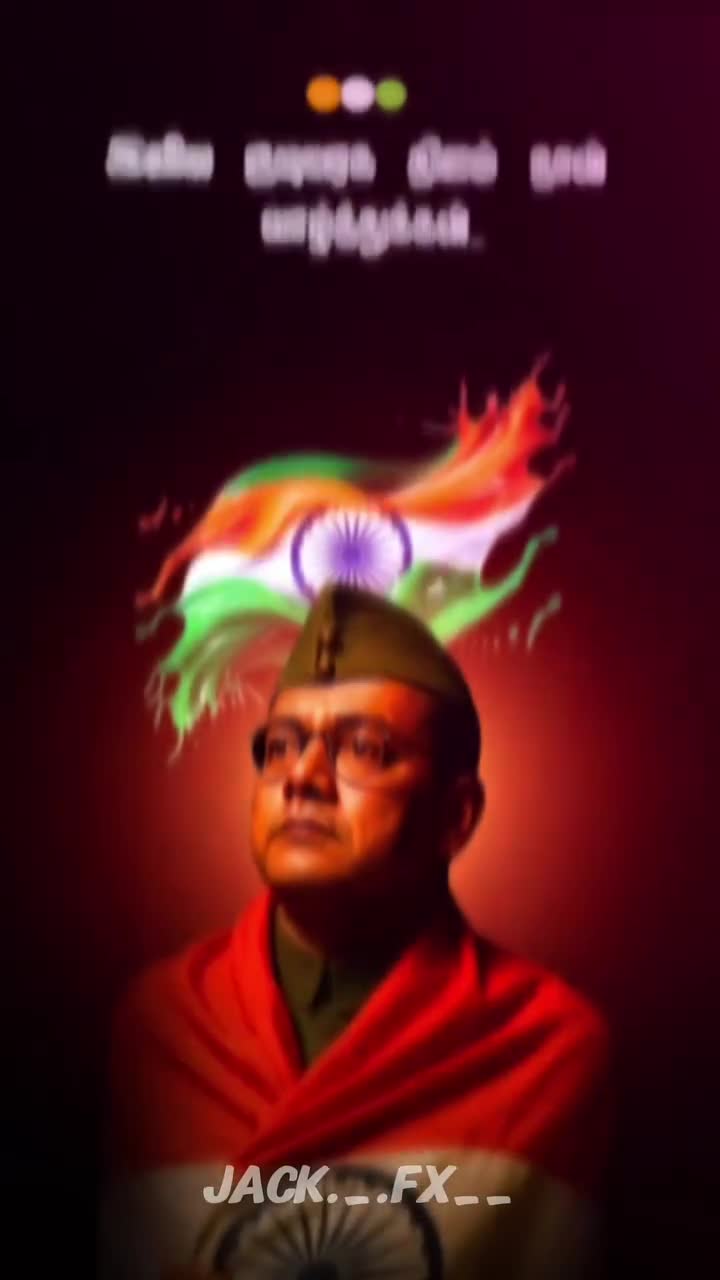@🇮🇳🗡️⃟⃪͜͡𝐑𝛂꯭⃕𝛈𝛐𝐤࿐🦅