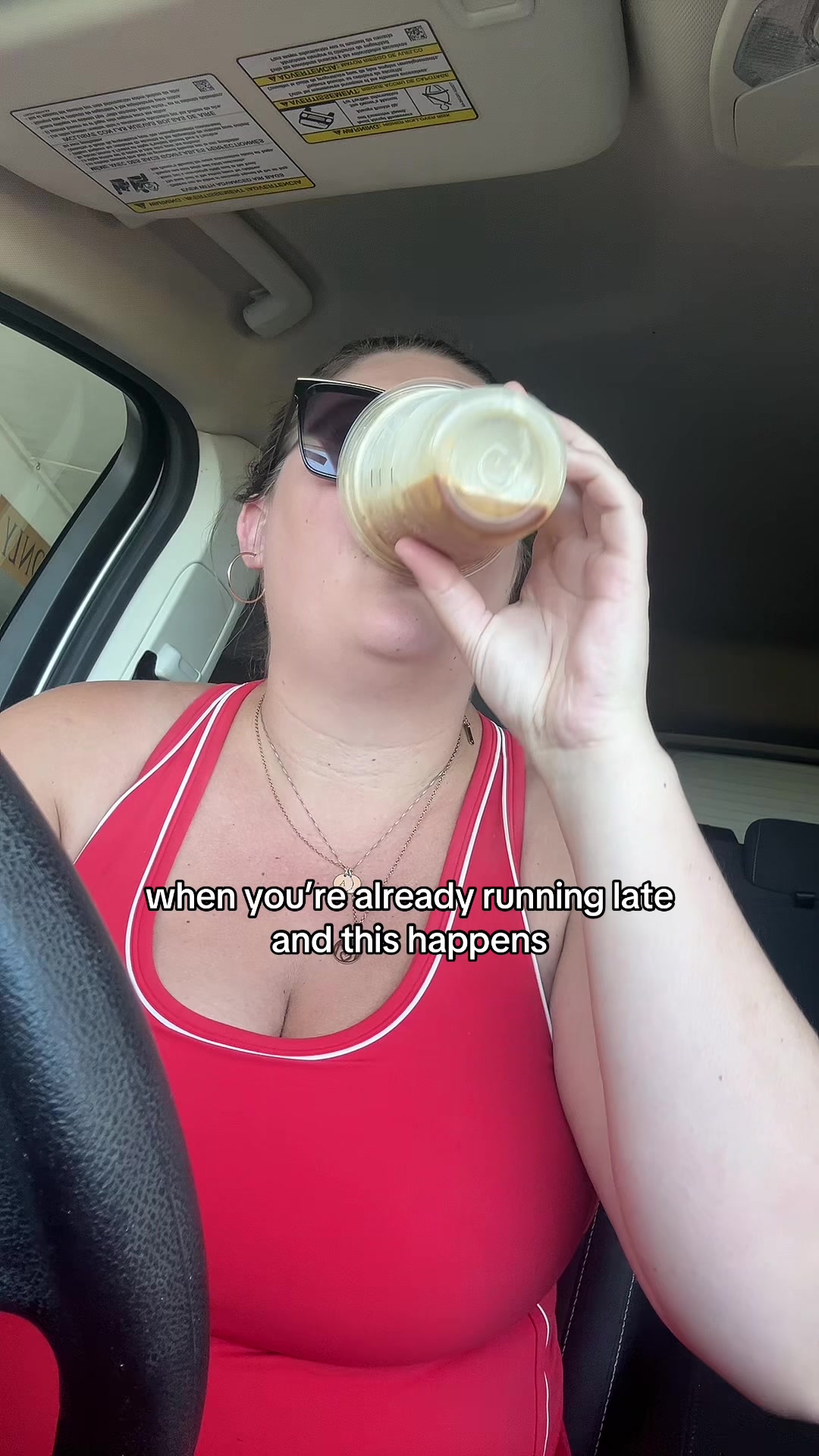 @Alix Macolino
