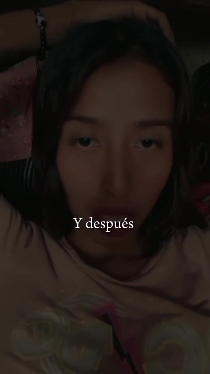 @666MONTSE👿🖤