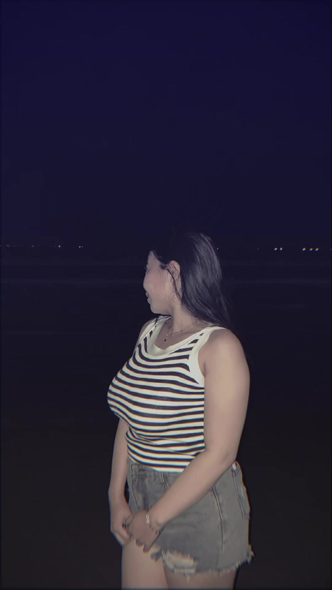 @IG:@milawati121