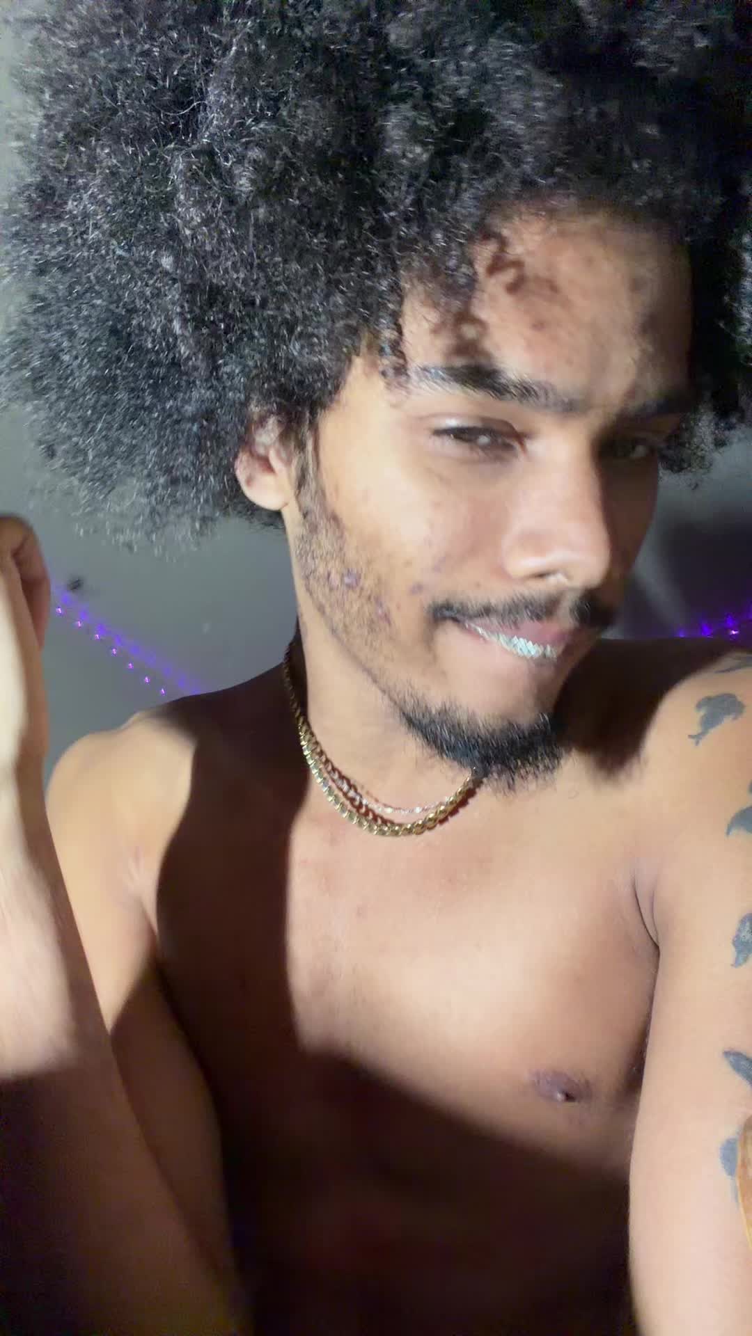 @otwbabyla