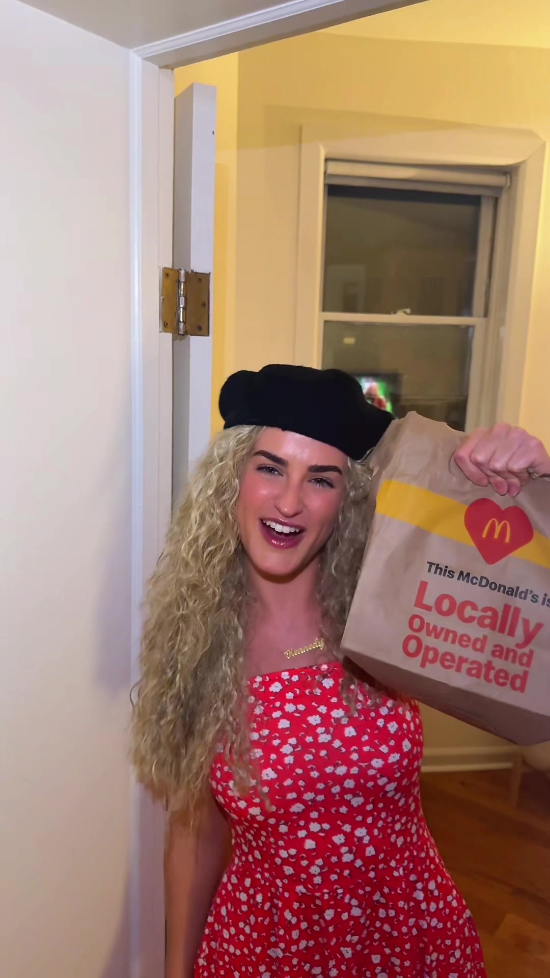@kennedyinnyc