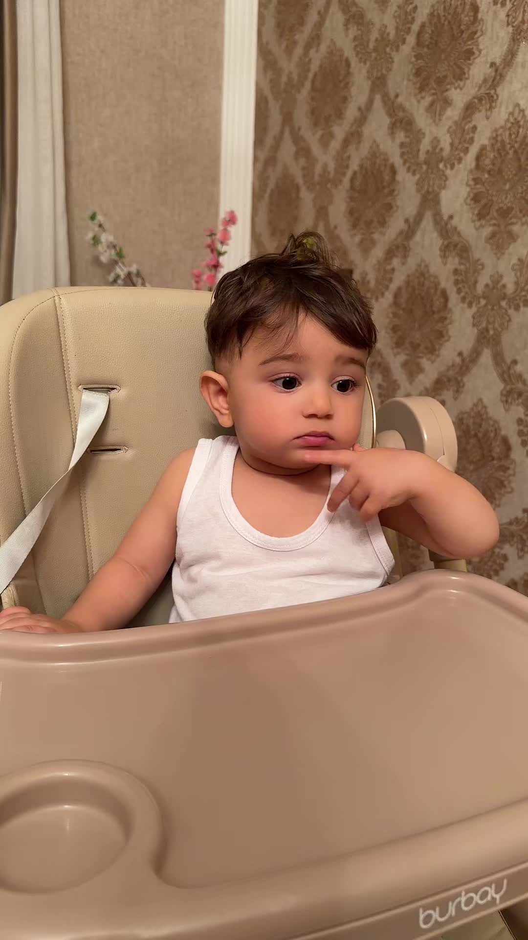 @Kübra Sadıqova✨