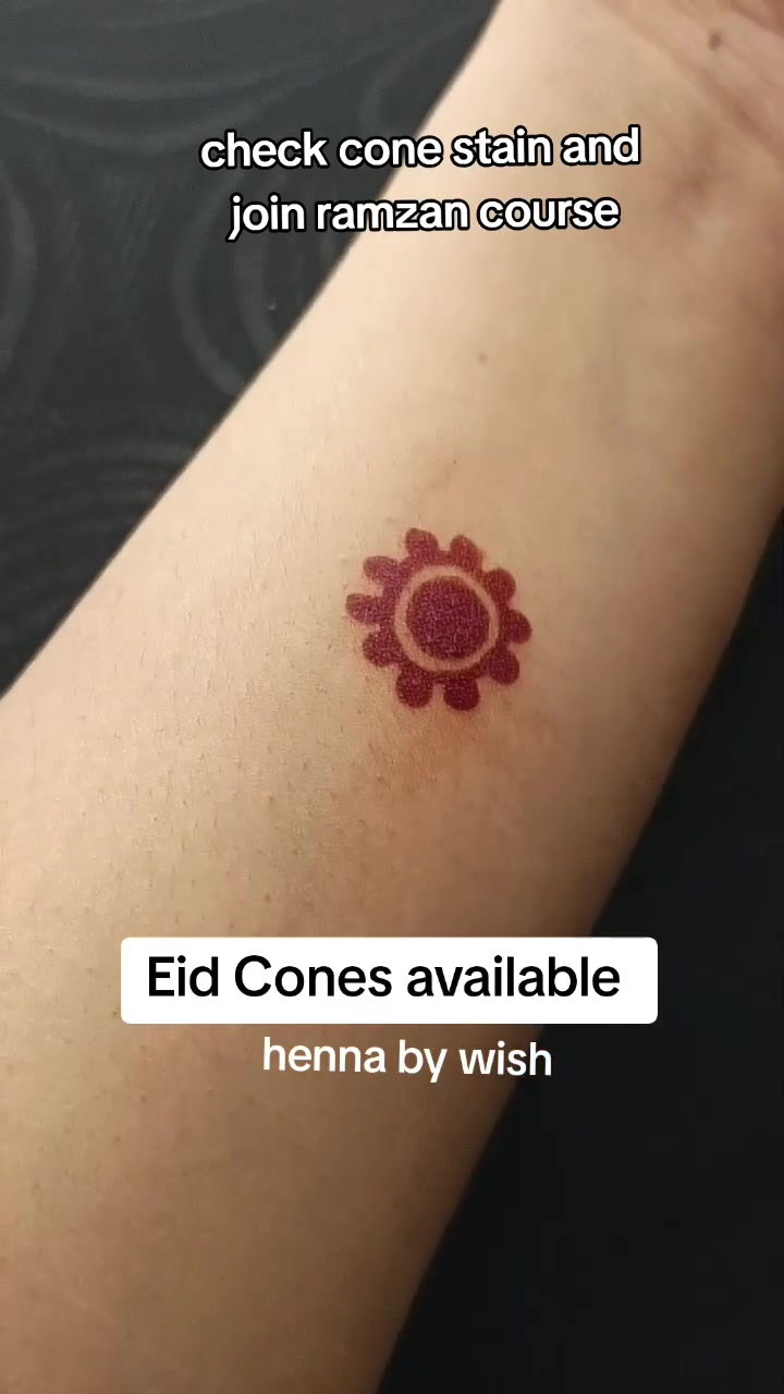 @Mehandi ki دنیا 🌏💕
