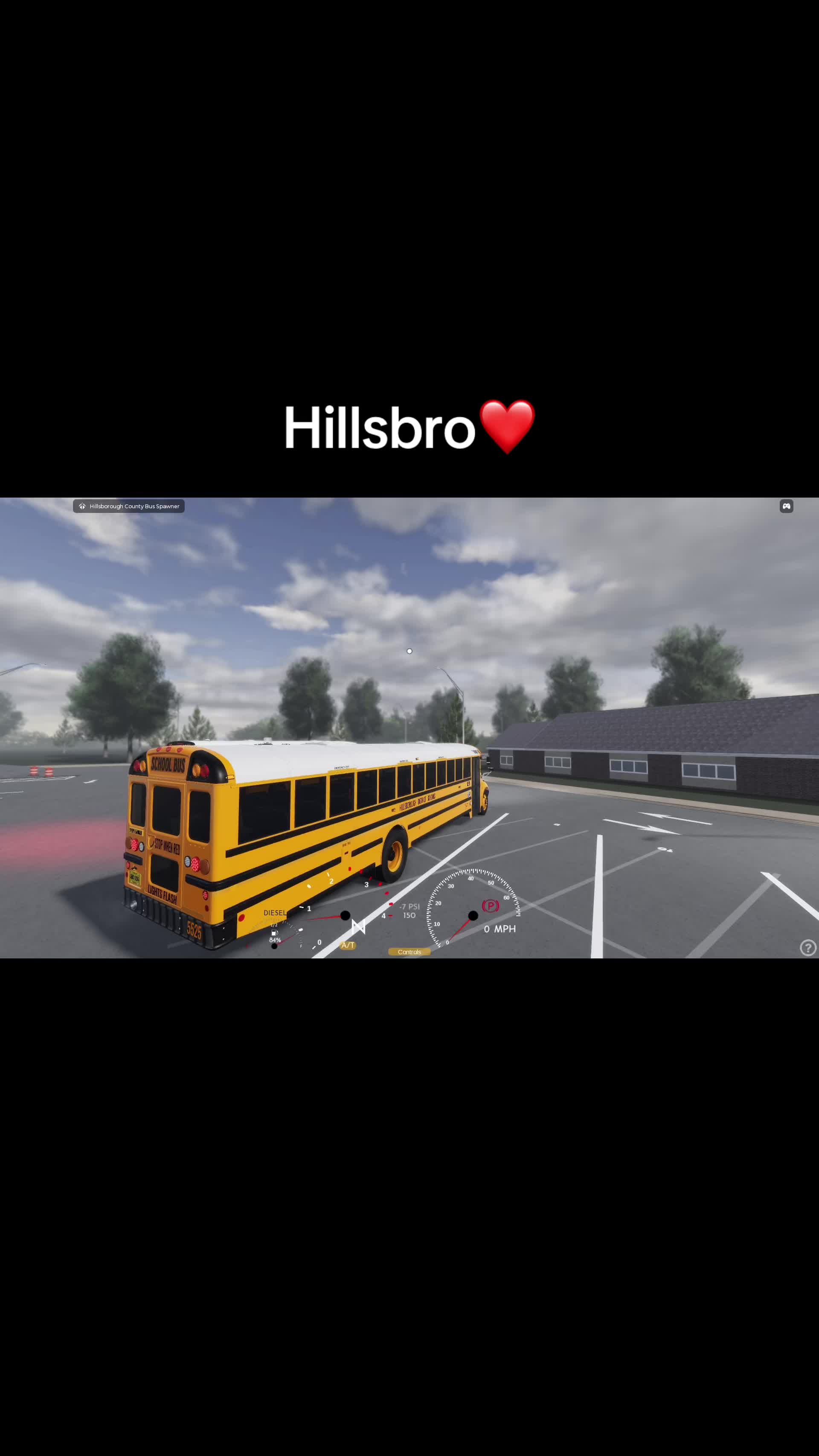 @Busdriver_3122