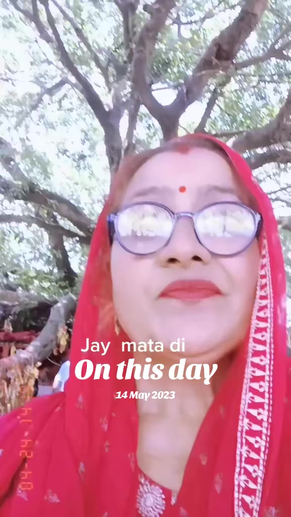 @chandra kala upreti