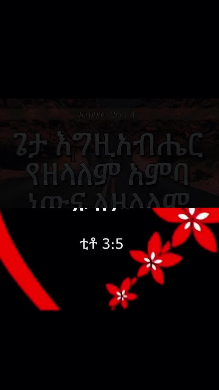 @🦋🦋 MARTAA🦋🦋🦋🎵🎶🔊