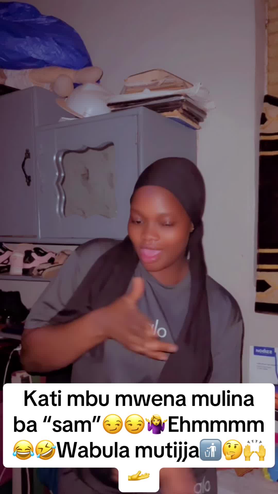 @swabybea1
