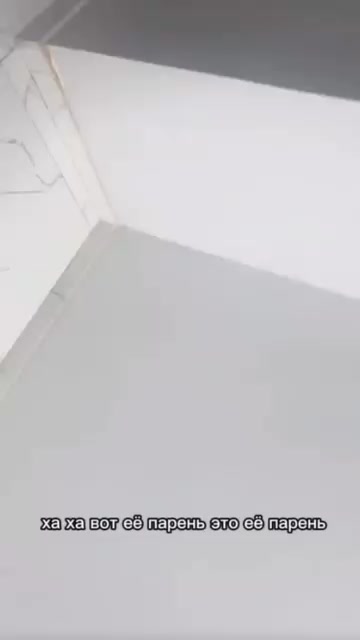 @Amir