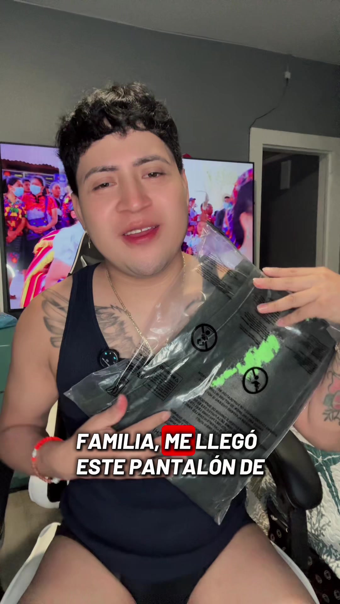 @JONHY_LOPEZ🍊🦂