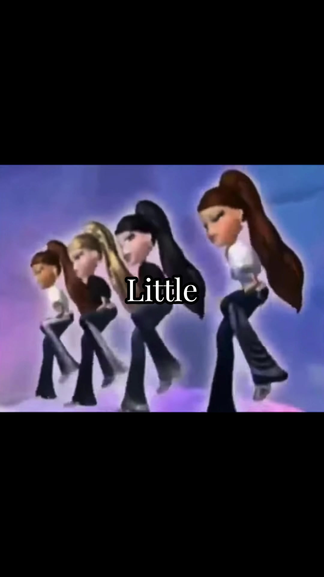 @Girlset Memes