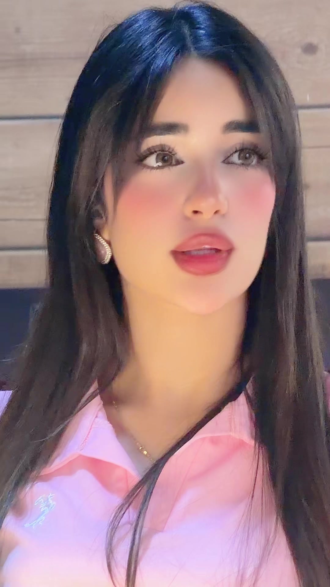 @Carol🌺🧸