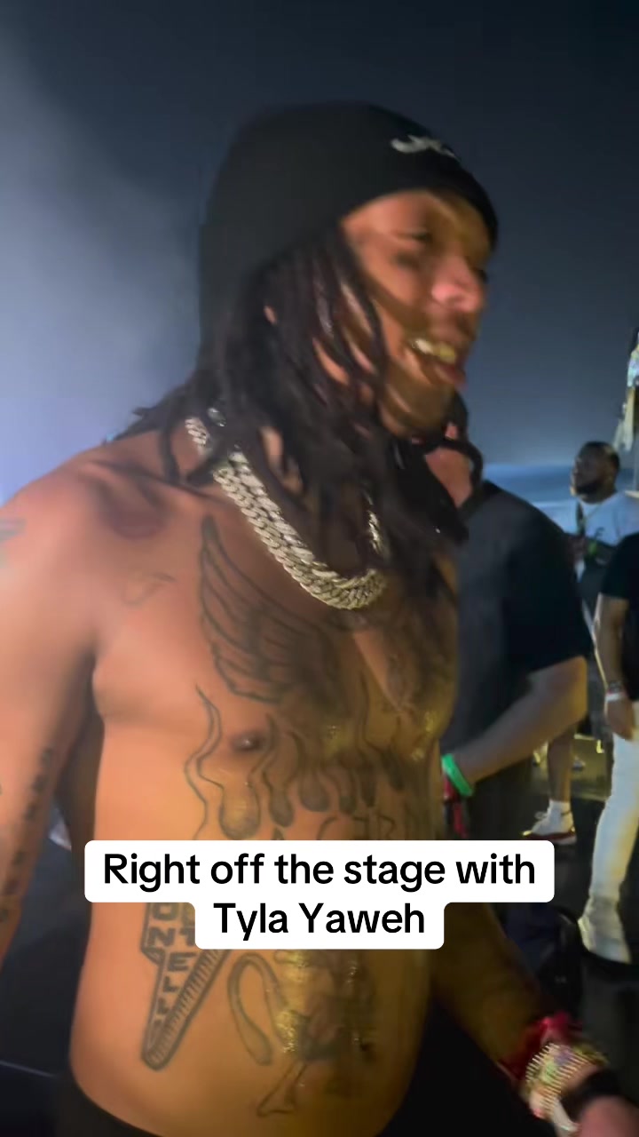 @ogTosh