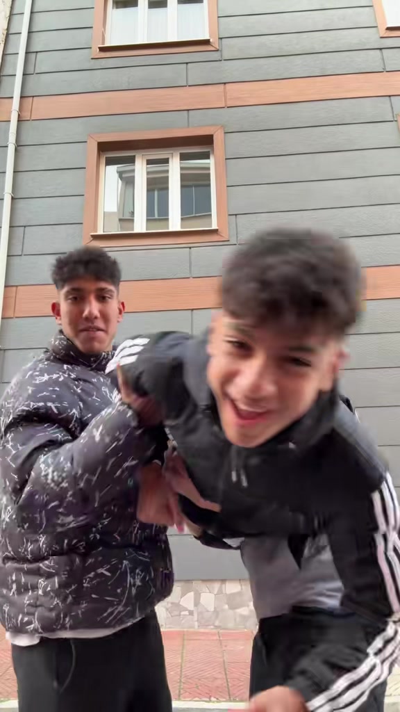 @Emirr🇹🇷