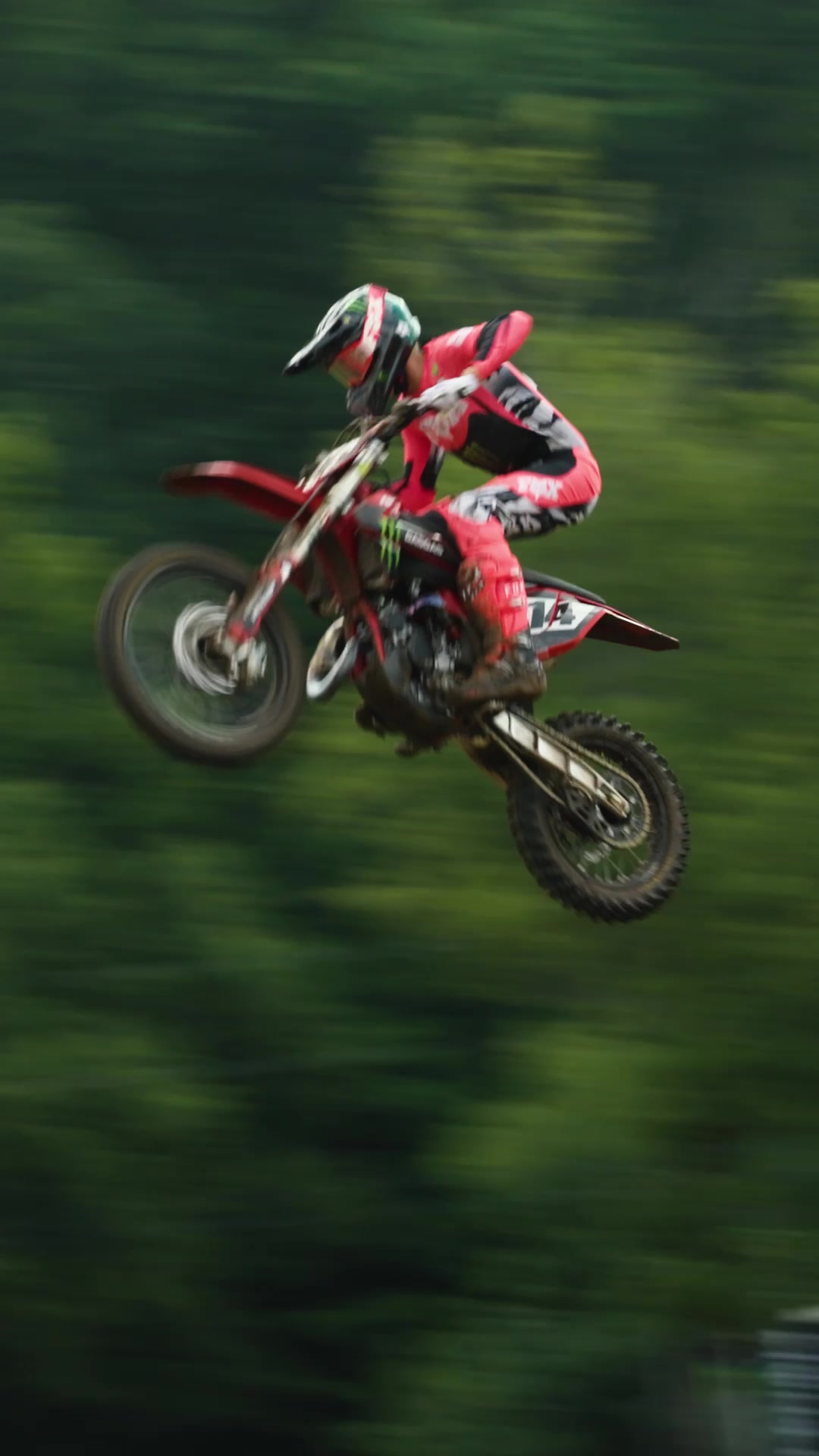 @vurbmoto