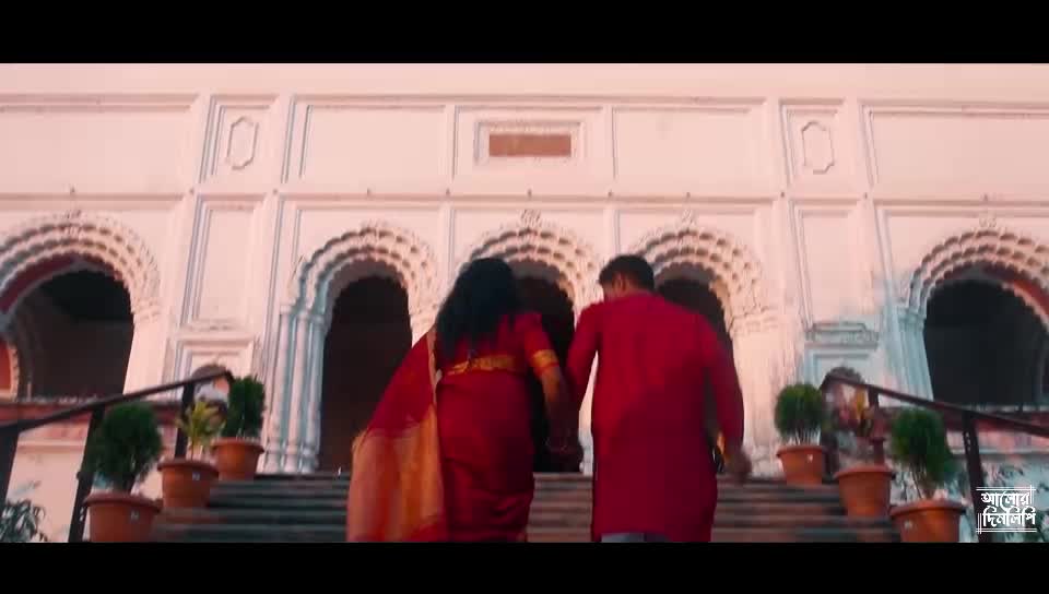 @😊কুম্ভকর্ণ 🏵